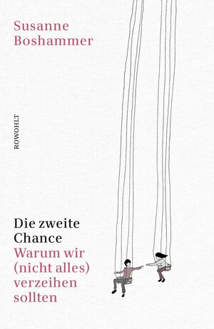 Buchcover Die zweite Chance | Susanne Boshammer | EAN 9783644001121 | ISBN 3-644-00112-X | ISBN 978-3-644-00112-1