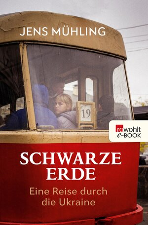 Buchcover Schwarze Erde | Jens Mühling | EAN 9783644053410 | ISBN 3-644-05341-3 | ISBN 978-3-644-05341-0