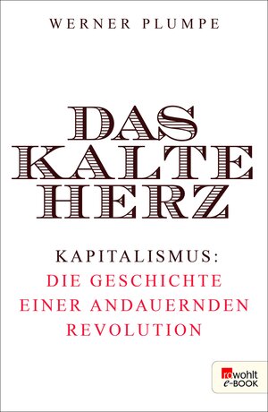 Buchcover ISBN 9783644100091