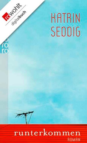 Buchcover ISBN 9783644105218