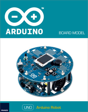 Buchcover Arduino Yún | EAN 9783645652360 | ISBN 3-645-65236-1 | ISBN 978-3-645-65236-0