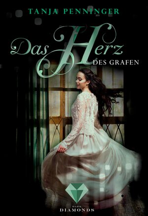 Buchcover Das Herz des Grafen (Lisbetta 2) | Tanja Penninger | EAN 9783646300239 | ISBN 3-646-30023-X | ISBN 978-3-646-30023-9