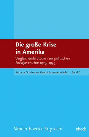 Buchcover Organismus und Freiheit | Hans Jonas | EAN 9783647013114 | ISBN 3-647-01311-0 | ISBN 978-3-647-01311-4