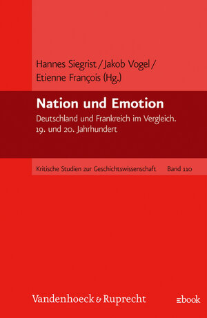 Buchcover Der blockierte Wohlfahrtsstaat | Marcus Gräser | EAN 9783647357706 | ISBN 3-647-35770-7 | ISBN 978-3-647-35770-6