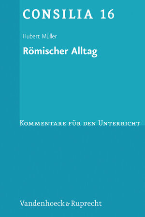 Buchcover ISBN 9783647357836