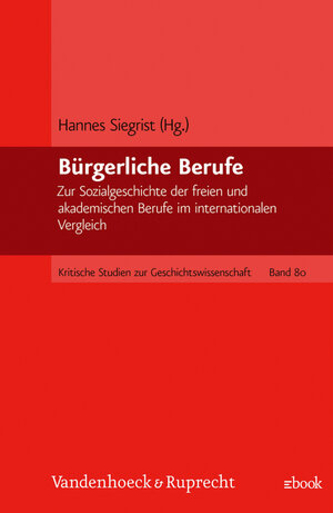 Buchcover Die mythologische Gnosis | Hans Jonas | EAN 9783647531236 | ISBN 3-647-53123-5 | ISBN 978-3-647-53123-6