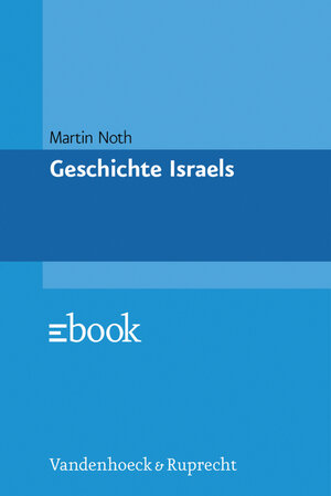 Buchcover Exegetische Versuche und Besinnungen | Ernst Käsemann | EAN 9783647535746 | ISBN 3-647-53574-5 | ISBN 978-3-647-53574-6