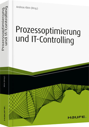 Buchcover ISBN