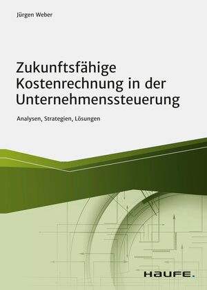 Buchcover ISBN 9783648155271