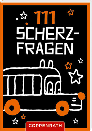 Buchcover 111 Scherzfragen  | EAN 9783649629399 | ISBN 3-649-62939-9 | ISBN 978-3-649-62939-9
