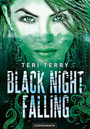 Buchcover Black Night Falling (Bd. 3) | Teri Terry | EAN 9783649644194 | ISBN 3-649-64419-3 | ISBN 978-3-649-64419-4