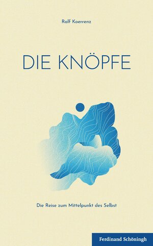 Buchcover Die Knöpfe | Ralf Koerrenz | EAN 9783657728442 | ISBN 3-657-72844-9 | ISBN 978-3-657-72844-2
