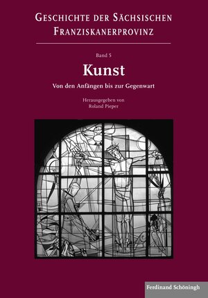 Buchcover Kunst  | EAN 9783657769933 | ISBN 3-657-76993-5 | ISBN 978-3-657-76993-3