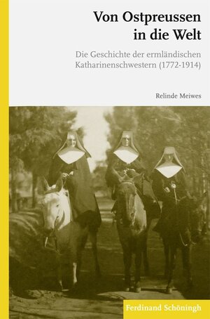Buchcover Von Ostpreussen in die Welt | Relinde Meiwes | EAN 9783657770878 | ISBN 3-657-77087-9 | ISBN 978-3-657-77087-8