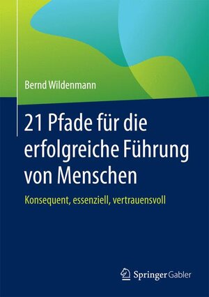 Buchcover Erfolgreiche Kulturevents | Henry C. Brinker | EAN 9783658065119 | ISBN 3-658-06511-7 | ISBN 978-3-658-06511-9