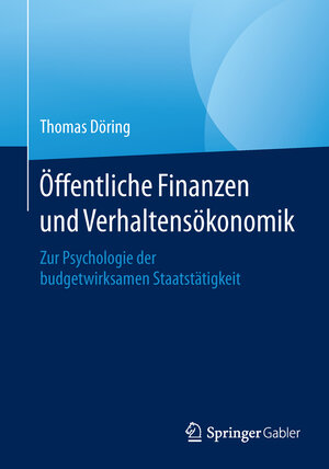 Buchcover ISBN