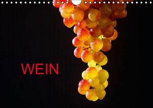 Buchcover Wein (CH-Version) (Wandkalender 2014 DIN A4 quer) | Thomas Jäger | EAN 9783660319231 | ISBN 3-660-31923-6 | ISBN 978-3-660-31923-1