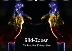 Buchcover Bild-Ideen für kreative Fotografien / AT-Version (Wandkalender 2014 DIN A2 quer) | Klaus Eppele | EAN 9783660479348 | ISBN 3-660-47934-9 | ISBN 978-3-660-47934-8