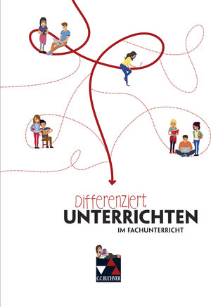 Buchcover Methodentrainer / Differenziert unterrichten im Fachunterricht | Maike Abshagen | EAN 9783661290201 | ISBN 3-661-29020-7 | ISBN 978-3-661-29020-1
