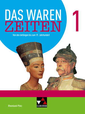 Buchcover Das waren Zeiten – Rheinland-Pfalz - neu / Das waren Zeiten Rheinland-Pfalz 1 - neu | Rainer Bach | EAN 9783661311012 | ISBN 3-661-31101-8 | ISBN 978-3-661-31101-2