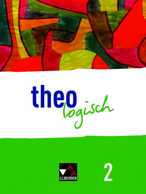 Buchcover theologisch A / theologisch NRW 2 | Lars Bednorz | EAN 9783661790572 | ISBN 3-661-79057-9 | ISBN 978-3-661-79057-2