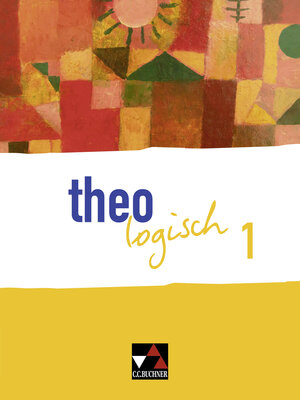 Buchcover theologisch 1 | Lars Bednorz | EAN 9783661790756 | ISBN 3-661-79075-7 | ISBN 978-3-661-79075-6