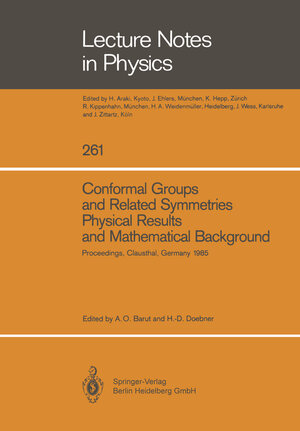 Buchcover Stochastic Dynamics | EAN 9783662141229 | ISBN 3-662-14122-1 | ISBN 978-3-662-14122-9