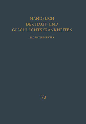 Buchcover Normale und pathologische Anatomie der Haut II.  | EAN 9783662222409 | ISBN 3-662-22240-X | ISBN 978-3-662-22240-9