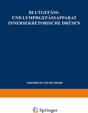 Buchcover Die Milz.  | EAN 9783662305775 | ISBN 3-662-30577-1 | ISBN 978-3-662-30577-5