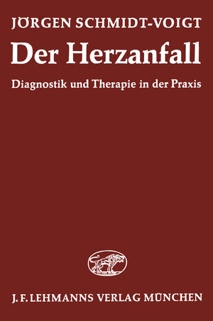 Buchcover Reviews of Physiology | R. H. Adrian | EAN 9783662309797 | ISBN 3-662-30979-3 | ISBN 978-3-662-30979-7