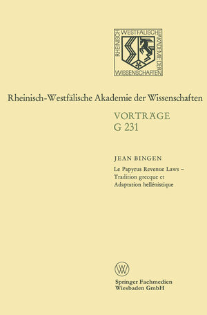 Buchcover Nonlinear Infrared Generation  | EAN 9783662312667 | ISBN 3-662-31266-2 | ISBN 978-3-662-31266-7