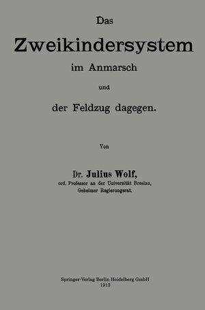 Buchcover ISBN