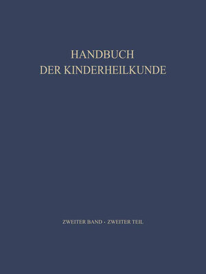 Buchcover Pädiatrische Therapie | Theodor Hellbrügge | EAN 9783662345115 | ISBN 3-662-34511-0 | ISBN 978-3-662-34511-5