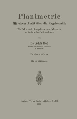 Buchcover Politische Geschichte der Gegenwart | Wilhelm Müller | EAN 9783662355589 | ISBN 3-662-35558-2 | ISBN 978-3-662-35558-9