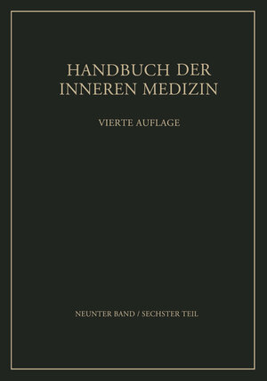 Buchcover Krankheiten der Gefässe | L. Mohr | EAN 9783662357149 | ISBN 3-662-35714-3 | ISBN 978-3-662-35714-9