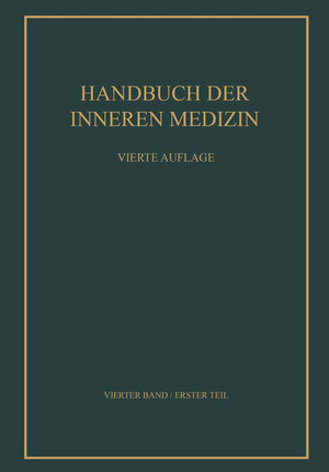 Buchcover Erkrankungen der Atmungsorgane | Franz Escher | EAN 9783662362792 | ISBN 3-662-36279-1 | ISBN 978-3-662-36279-2