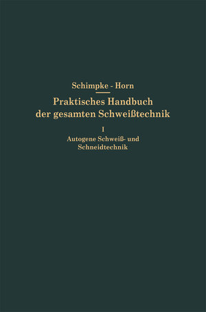 Buchcover Verhandlungen der Schweizerischen Gesellschaft für Gynäkologie und Geburtshilfe | Kenneth A. Loparo | EAN 9783662371053 | ISBN 3-662-37105-7 | ISBN 978-3-662-37105-3