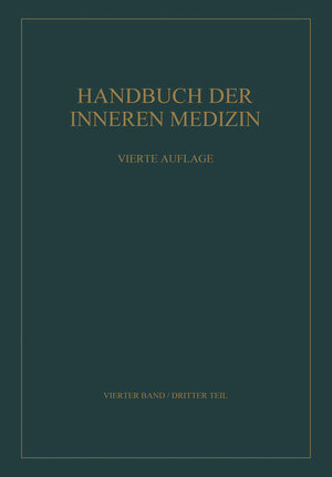 Buchcover Spezieller Teil II | W. Behrens | EAN 9783662376102 | ISBN 3-662-37610-5 | ISBN 978-3-662-37610-2