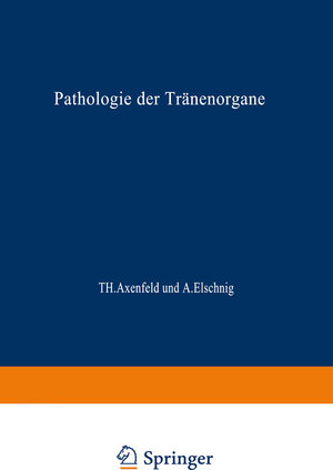 Buchcover Handbuch der Gesamten Augenheilkunde | Wolfgang Stock | EAN 9783662405994 | ISBN 3-662-40599-7 | ISBN 978-3-662-40599-4