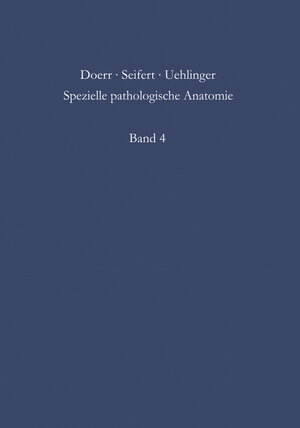 Buchcover Nase und Nasennebenhöhlen Kehlkopf und Luftröhre; Die Schilddrüse; Mediastinum | Kurt Köhn | EAN 9783662419540 | ISBN 3-662-41954-8 | ISBN 978-3-662-41954-0