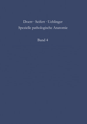 Buchcover Nase und Nasennebenhöhlen Kehlkopf und Luftröhre; Die Schilddrüse; Mediastinum | Kurt Köhn | EAN 9783662420119 | ISBN 3-662-42011-2 | ISBN 978-3-662-42011-9