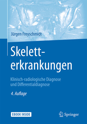 Buchcover ISBN
