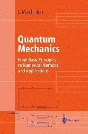 Buchcover   | EAN 9783662600740 | ISBN 3-662-60074-9 | ISBN 978-3-662-60074-0