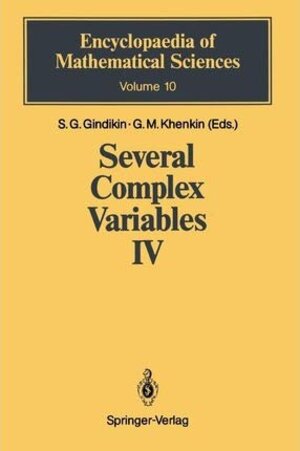 Buchcover   | EAN 9783662600979 | ISBN 3-662-60097-8 | ISBN 978-3-662-60097-9