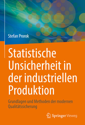 Buchcover ISBN 9783662638880