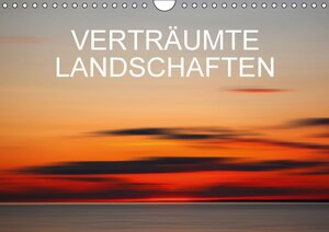 Buchcover Verträumte Landschaften (CH-Version) (Wandkalender 2015 DIN A4 quer) | Thomas Jäger | EAN 9783664001552 | ISBN 3-664-00155-9 | ISBN 978-3-664-00155-2