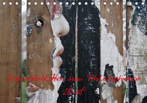 Buchcover Kleiner philosophischer Kalender 2018 / CH-Version (Tischkalender 2018 DIN A5 quer) | Kerstin Stolzenburg | EAN 9783665776305 | ISBN 3-665-77630-9 | ISBN 978-3-665-77630-5