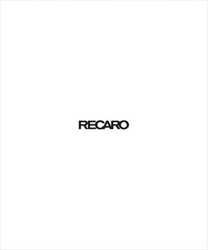 Buchcover RECARO | Frank Jung | EAN 9783667107145 | ISBN 3-667-10714-5 | ISBN 978-3-667-10714-5