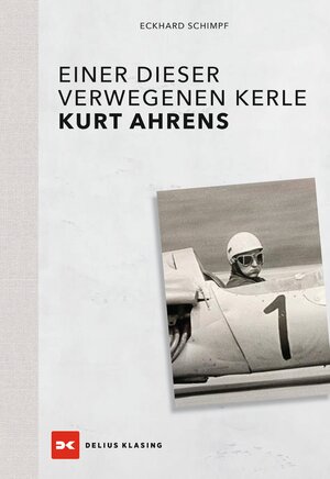 Buchcover Kurt Ahrens | Eckhard Schimpf | EAN 9783667125767 | ISBN 3-667-12576-3 | ISBN 978-3-667-12576-7
