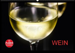 Buchcover Wein (Wandkalender 2018 DIN A2 quer) | Anette/Thomas Jäger | EAN 9783669092678 | ISBN 3-669-09267-6 | ISBN 978-3-669-09267-8